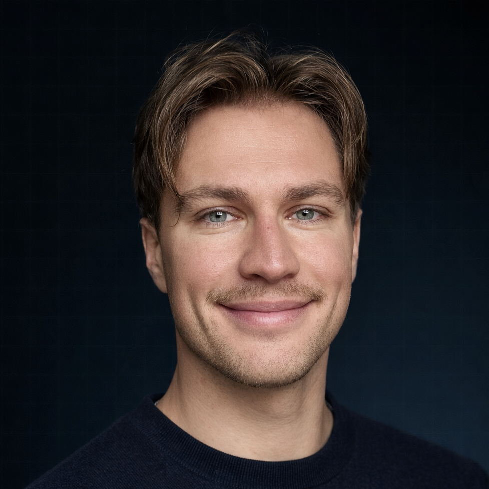 Filip Glinkowski
